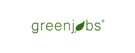 greenjobs global