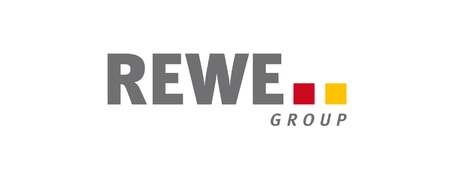 REWE Group