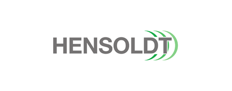 Hensoldt AG