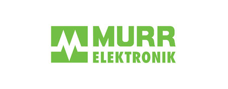 Murrelektronik