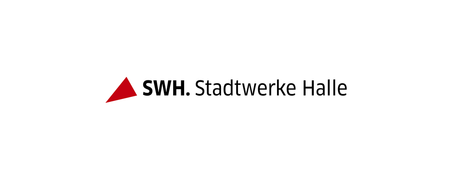 Stadtwerke Halle