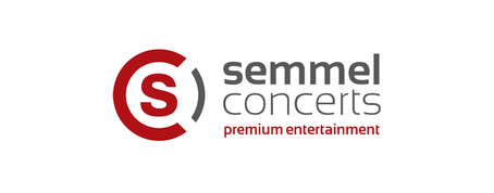 Semmel Concerts