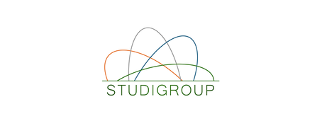 studigroup GmbH & Co. KG