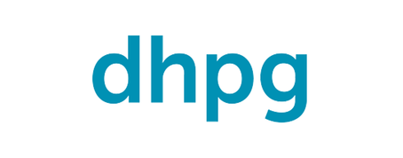 dhpg