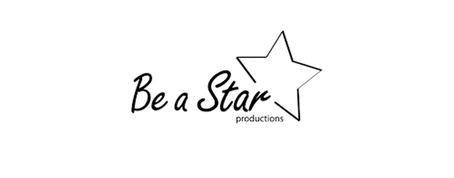 BeAStar