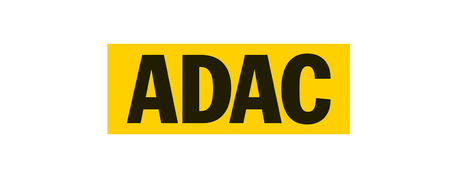 ADAC