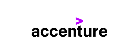 Accenture