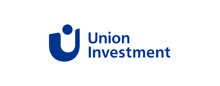 Union Investment