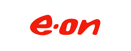 e.on