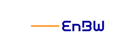 EnBW