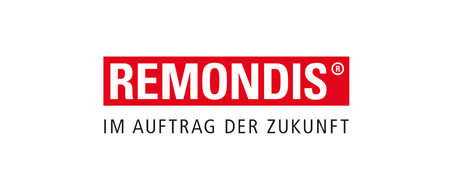 Remondis