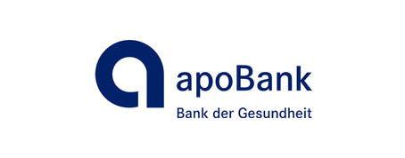 apobank